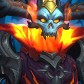 Srh avatar