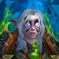 Kattykat avatar