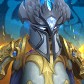 Toofpal avatar