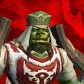Khaxzarthree