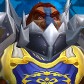 Maxalu avatar