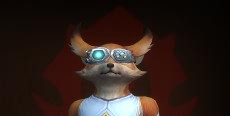 Heavensént's icon