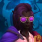 Objecthuge profile icon