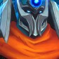 Foskéy avatar