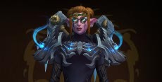 Stinkguy's icon