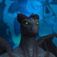 Ludacrith