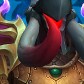 Exthra