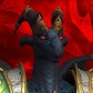 Dracosha