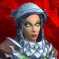 Msßoom avatar