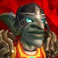 Tyserious avatar