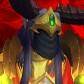Lostparadise avatar