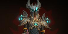 Gutterthang's icon
