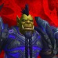 Warcryof