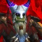 Demontotem