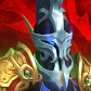 Tandapala avatar