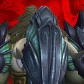 Caineg avatar
