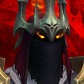 Äszune avatar