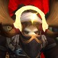 Tightwizard