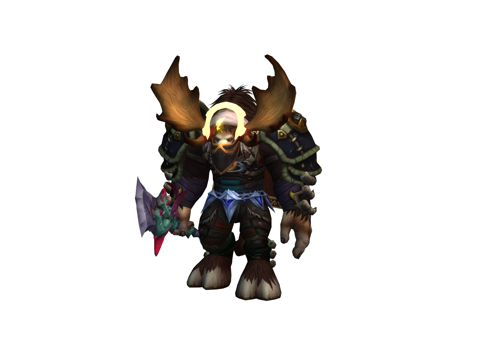 Tightwizard