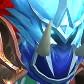 Mageikmike avatar