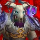Noidtotem avatar