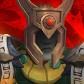 Funcpriest
