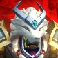 Hotloadzz avatar