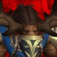 Genedrood