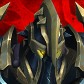 Brokenarms