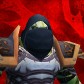 Jwaggs avatar