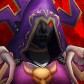Laenuh avatar