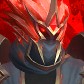Dmgoutput avatar