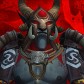 Rageheart avatar