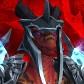 Tzindelor