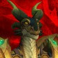Sanazen avatar