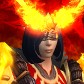 Slush avatar