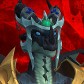 Lawrencewing avatar
