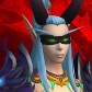 Jbhawj avatar