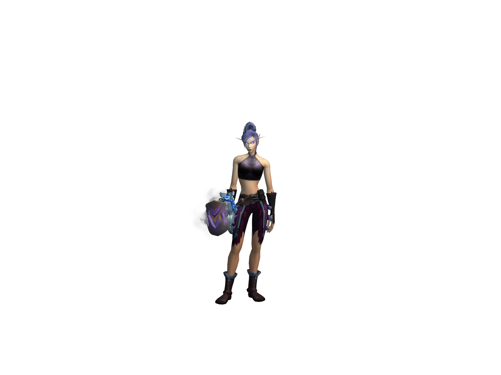 Onyxqtie