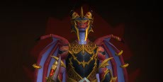 Sineexe's icon