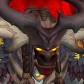 Thordiam avatar