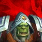 Kaosscontrol avatar