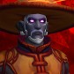 Spellshooter avatar
