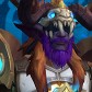 Alassian avatar