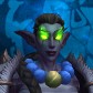 Purerateddh avatar