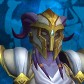 Xerazlyra avatar