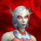 Lucianna avatar