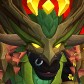 Fuzzibuht avatar