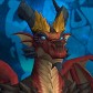 Charizardy avatar
