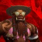 Enragedhobo